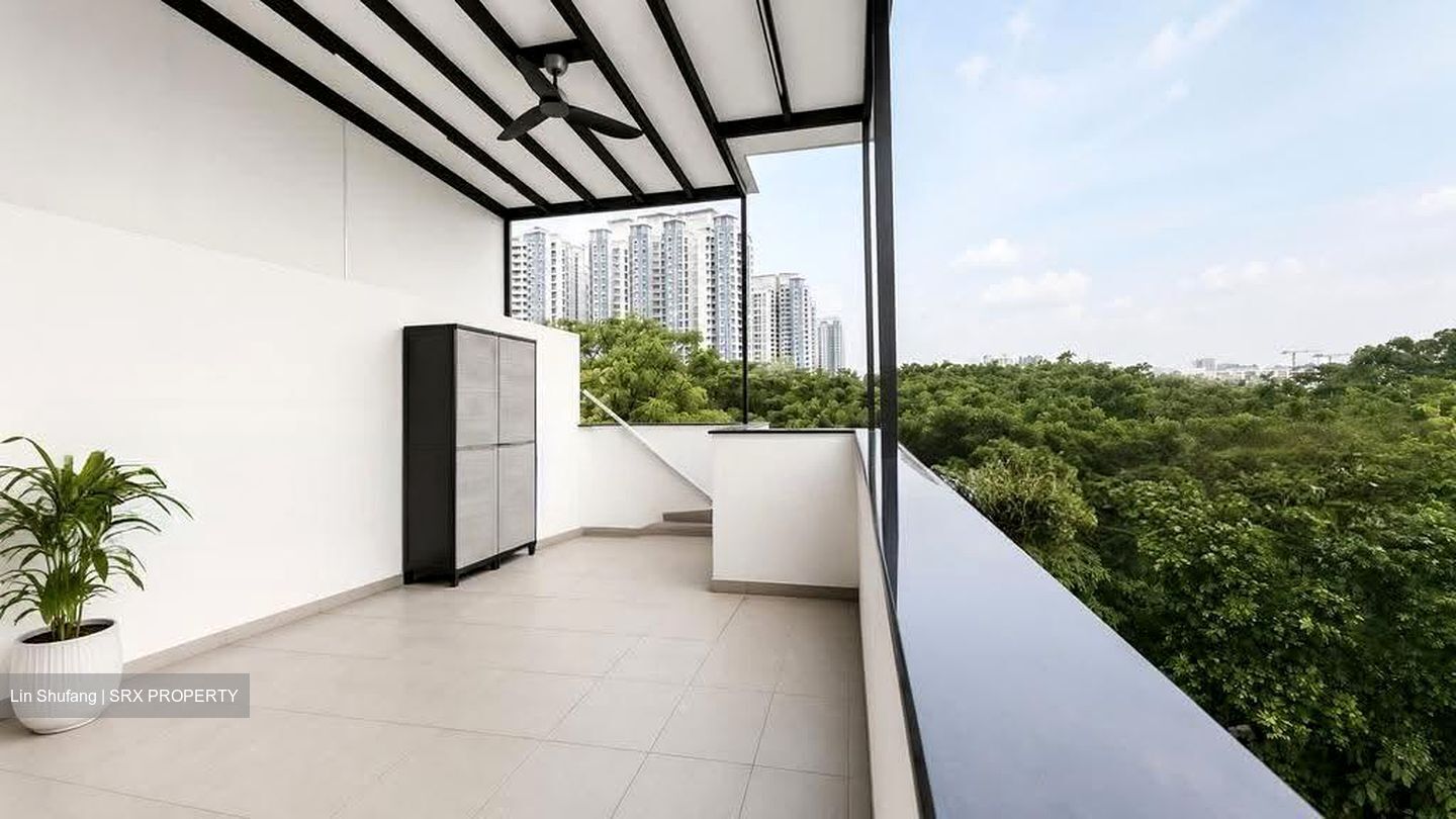 Pavilion Park (D23), Semi-Detached #608637891